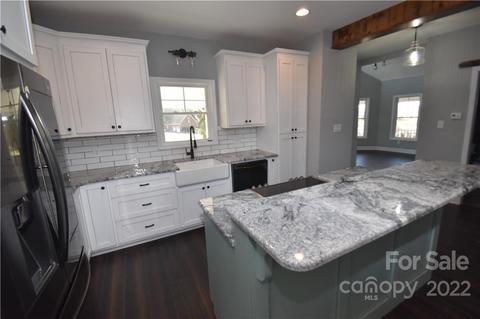 1494 Wehunt Store Rd, Cherryville, NC 28021 photo 10
