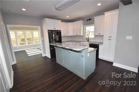 1494 Wehunt Store Rd, Cherryville, NC 28021 photo 8