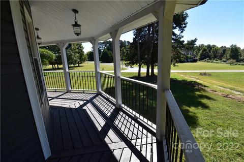 1494 Wehunt Store Rd, Cherryville, NC 28021 photo 3