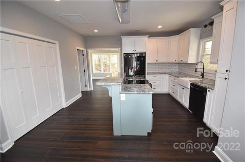 1494 Wehunt Store Rd, Cherryville, NC 28021 photo 7
