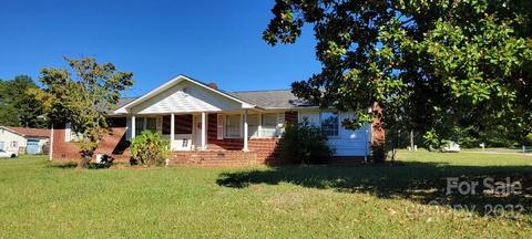 1413 Sturgis Rd, Rock Hill, SC 29730