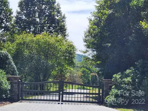 23 Overlook Park 48 Dr #48, Hendersonville, NC 28792