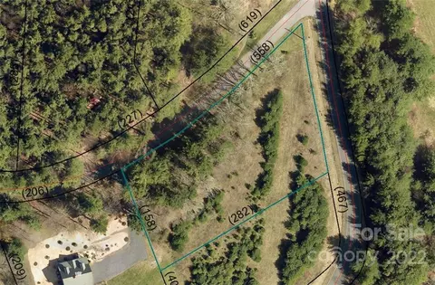 0000 Ebenezer 18 Rd #18, Jefferson, NC 28640