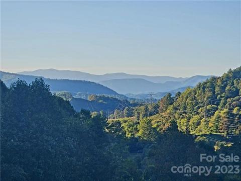 000 Little Savannah Rd, Cullowhee, NC 28723