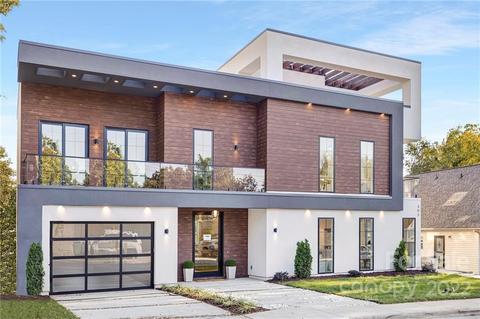 303 State St, Charlotte, NC 28208