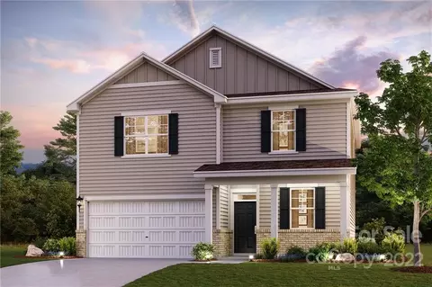 17 Blue Sky 17 Dr #17, Monroe, NC 28110