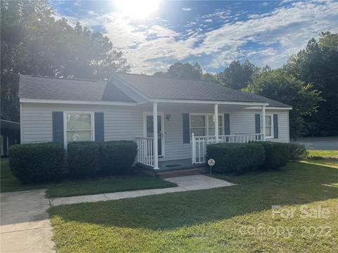 7600 Denon Hills Dr #0, Charlotte, NC 28212