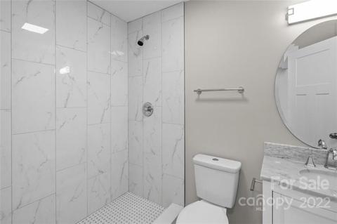 406 High St, Lowell, NC 28098 photo 20