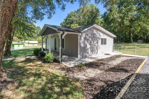 406 High St, Lowell, NC 28098 photo 21