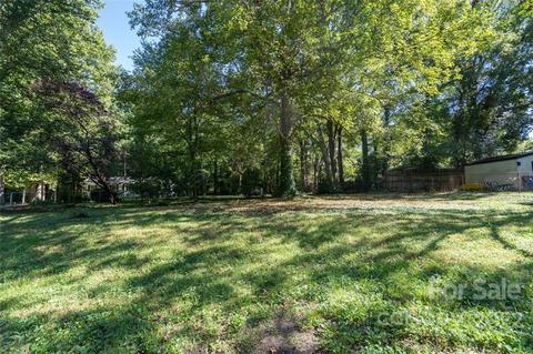 406 High St, Lowell, NC 28098 photo 25