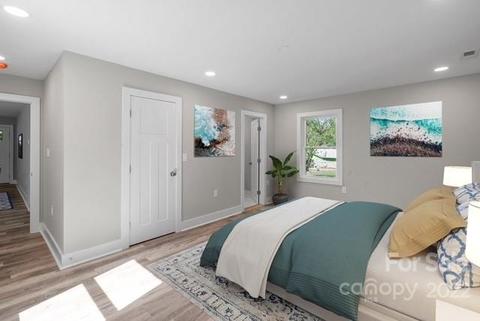 406 High St, Lowell, NC 28098 photo 16