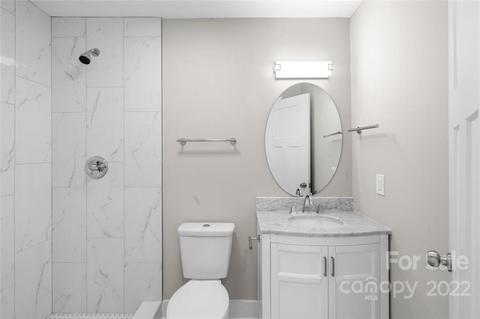 406 High St, Lowell, NC 28098 photo 19