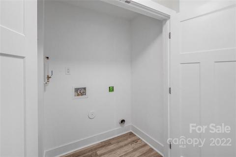 406 High St, Lowell, NC 28098 photo 14