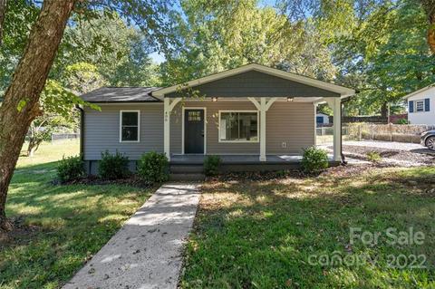 406 High St, Lowell, NC 28098 photo 1