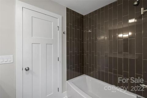 406 High St, Lowell, NC 28098 photo 13