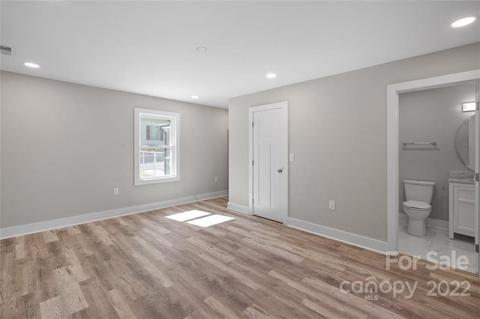 406 High St, Lowell, NC 28098 photo 18