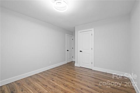 615 Edgehill Dr, Monroe, NC 28110 photo 14