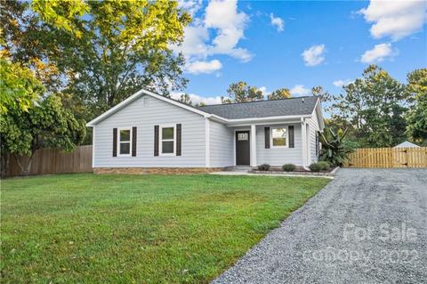 615 Edgehill Dr, Monroe, NC 28110 photo 21