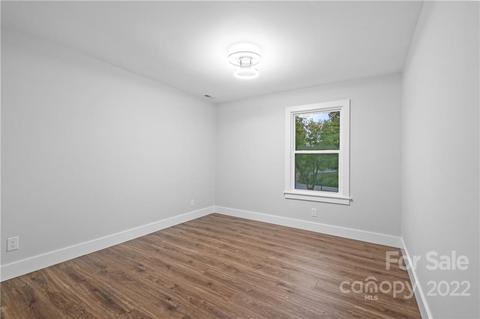 615 Edgehill Dr, Monroe, NC 28110 photo 13