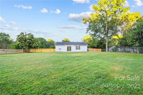 615 Edgehill Dr, Monroe, NC 28110 photo 29