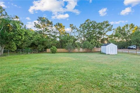 615 Edgehill Dr, Monroe, NC 28110 photo 26