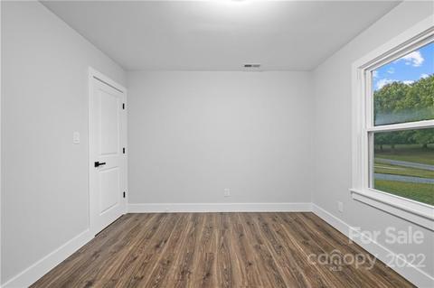 615 Edgehill Dr, Monroe, NC 28110 photo 17