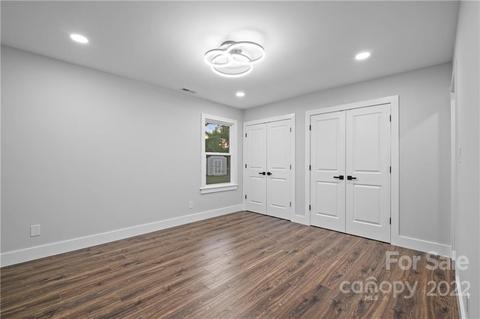 615 Edgehill Dr, Monroe, NC 28110 photo 11
