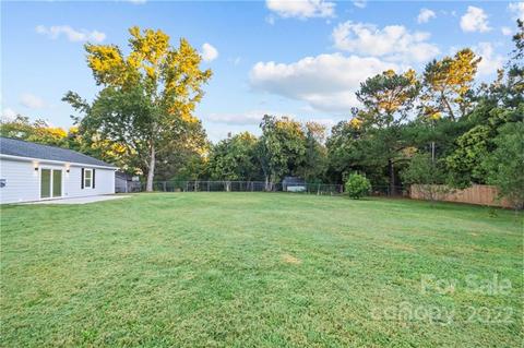 615 Edgehill Dr, Monroe, NC 28110 photo 30