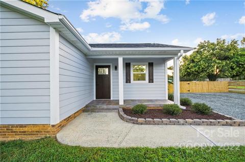 615 Edgehill Dr, Monroe, NC 28110 photo 23