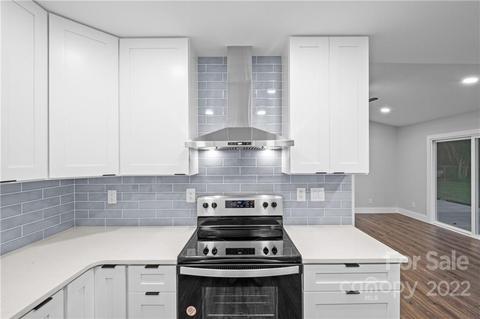 615 Edgehill Dr, Monroe, NC 28110 photo 9