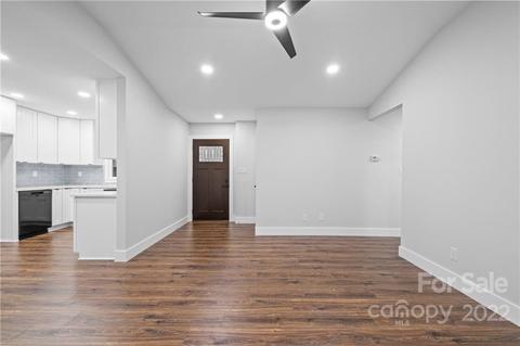 615 Edgehill Dr, Monroe, NC 28110 photo 4
