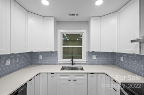 615 Edgehill Dr, Monroe, NC 28110 photo 8