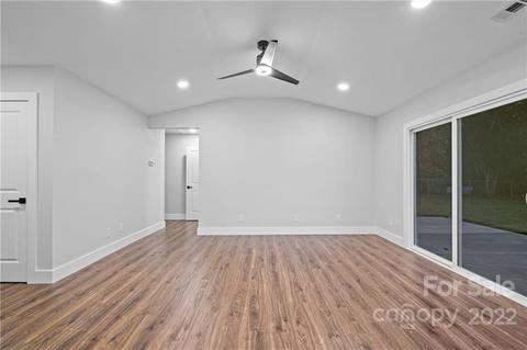 615 Edgehill Dr, Monroe, NC 28110 photo 3