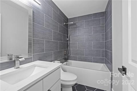 615 Edgehill Dr, Monroe, NC 28110 photo 12