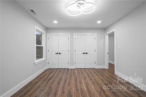 615 Edgehill Dr, Monroe, NC 28110 photo 20