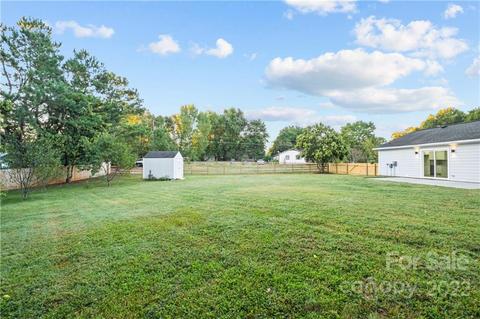 615 Edgehill Dr, Monroe, NC 28110 photo 22