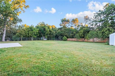 615 Edgehill Dr, Monroe, NC 28110 photo 27