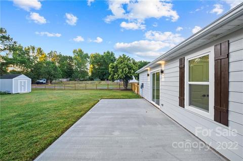 615 Edgehill Dr, Monroe, NC 28110 photo 25