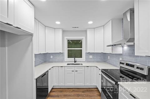 615 Edgehill Dr, Monroe, NC 28110 photo 7