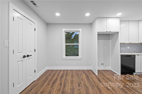 615 Edgehill Dr, Monroe, NC 28110 photo 6