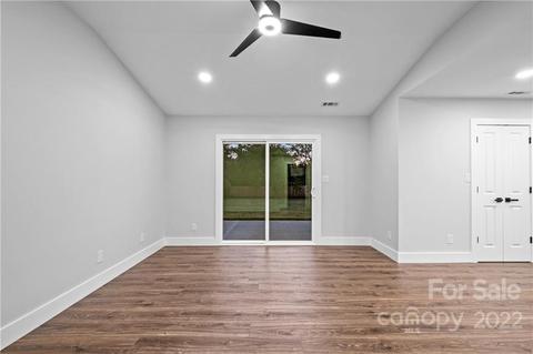 615 Edgehill Dr, Monroe, NC 28110 photo 5