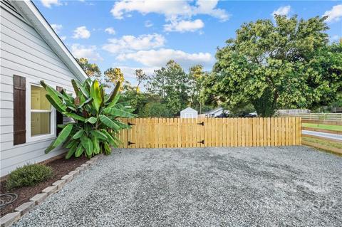 615 Edgehill Dr, Monroe, NC 28110 photo 31