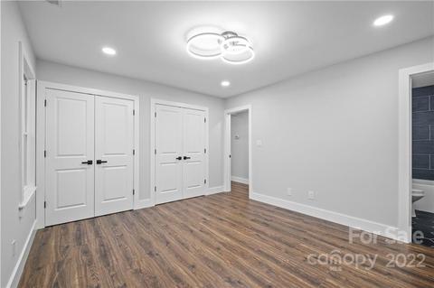 615 Edgehill Dr, Monroe, NC 28110 photo 18