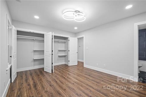 615 Edgehill Dr, Monroe, NC 28110 photo 19