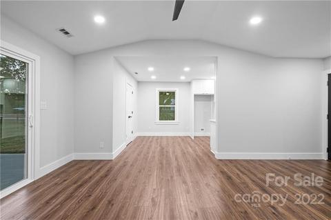 615 Edgehill Dr, Monroe, NC 28110 photo 2