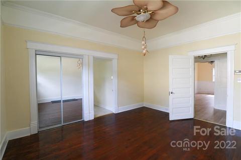 700 3rd St, Spencer, NC 28159 photo 12