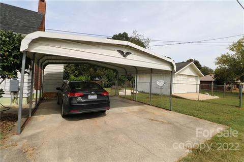 700 3rd St, Spencer, NC 28159 photo 21