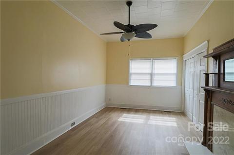 700 3rd St, Spencer, NC 28159 photo 17