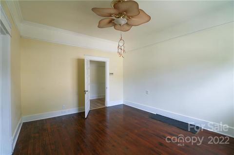 700 3rd St, Spencer, NC 28159 photo 13