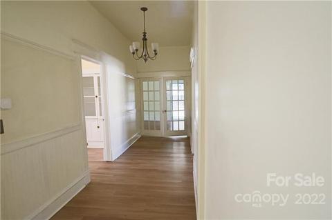 700 3rd St, Spencer, NC 28159 photo 14